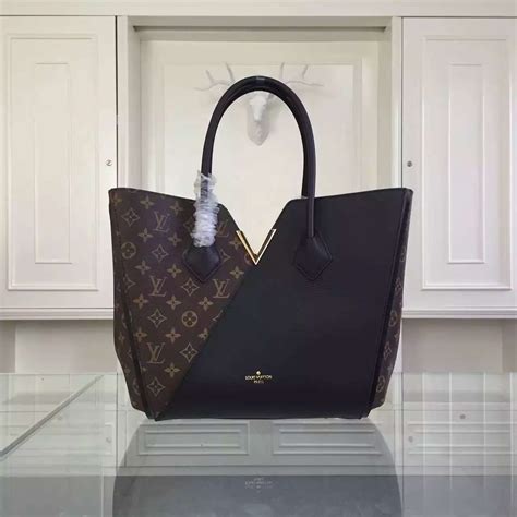 louis vuitton discount center|louis vuitton discount website.